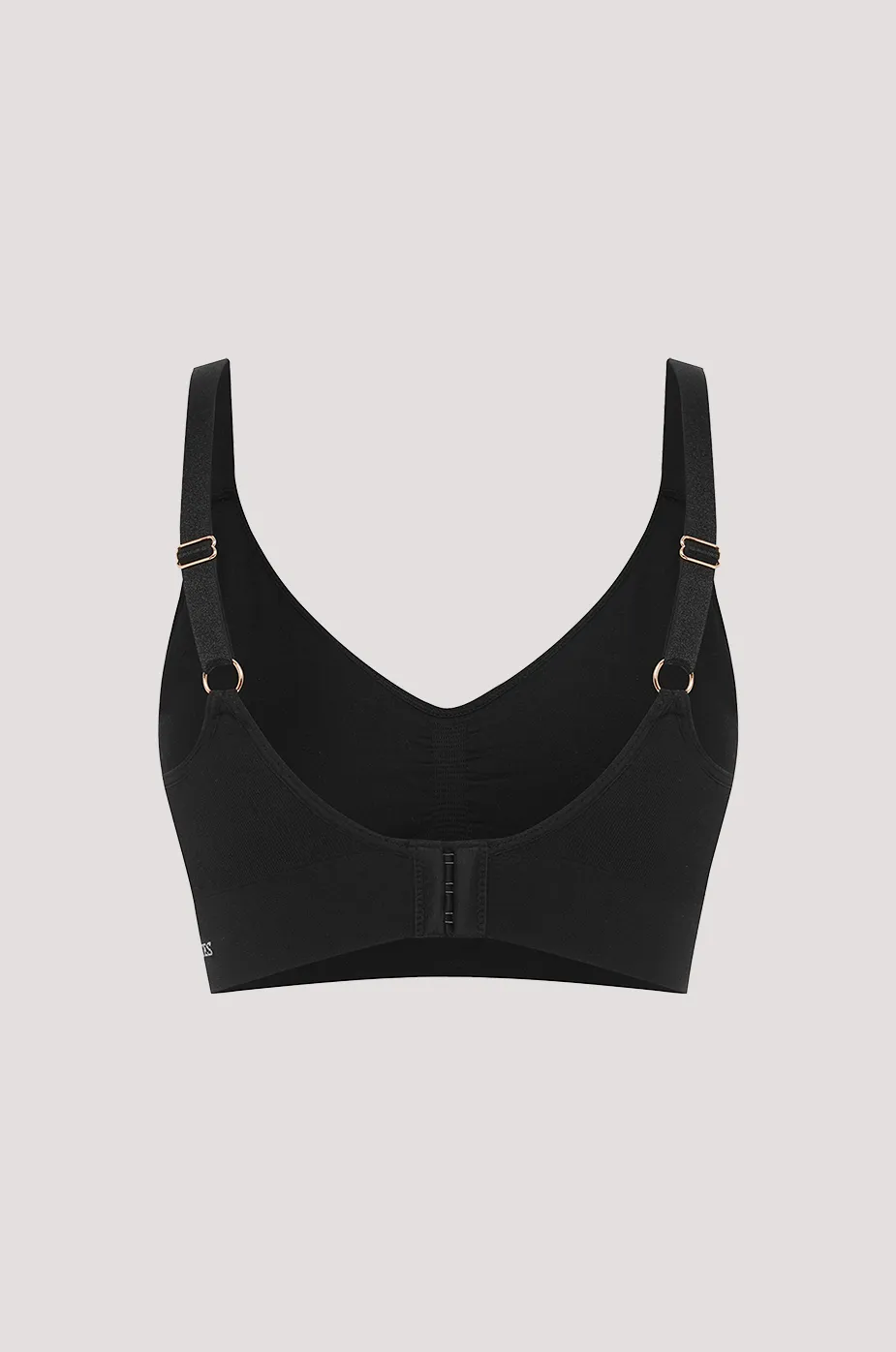 EasyFit Adjustable Travel Bra