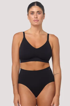 EasyFit Adjustable Travel Bra