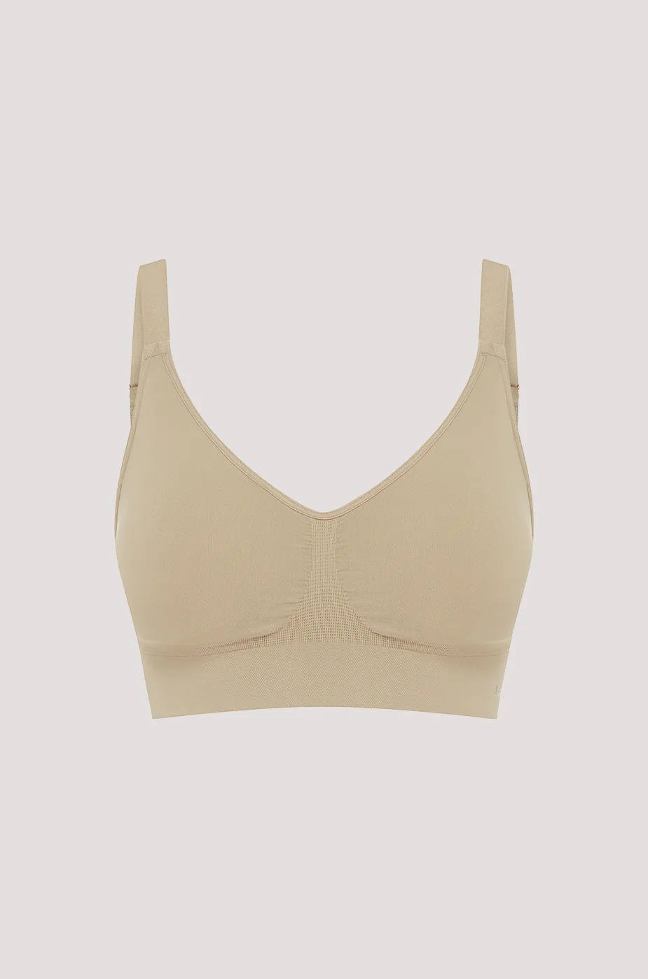 EasyFit Adjustable Travel Bra