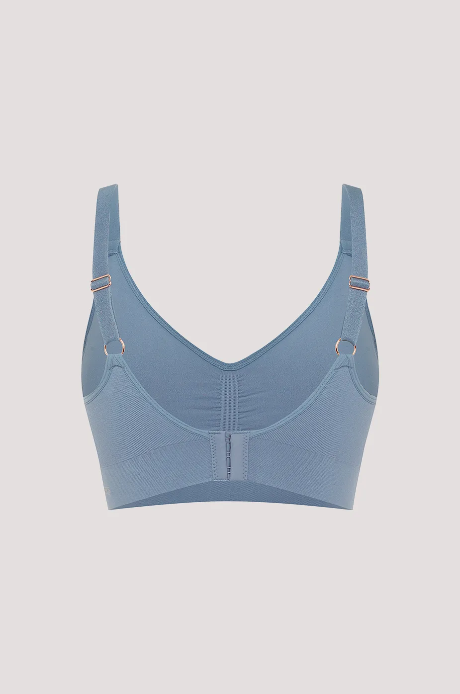 EasyFit Adjustable Travel Bra