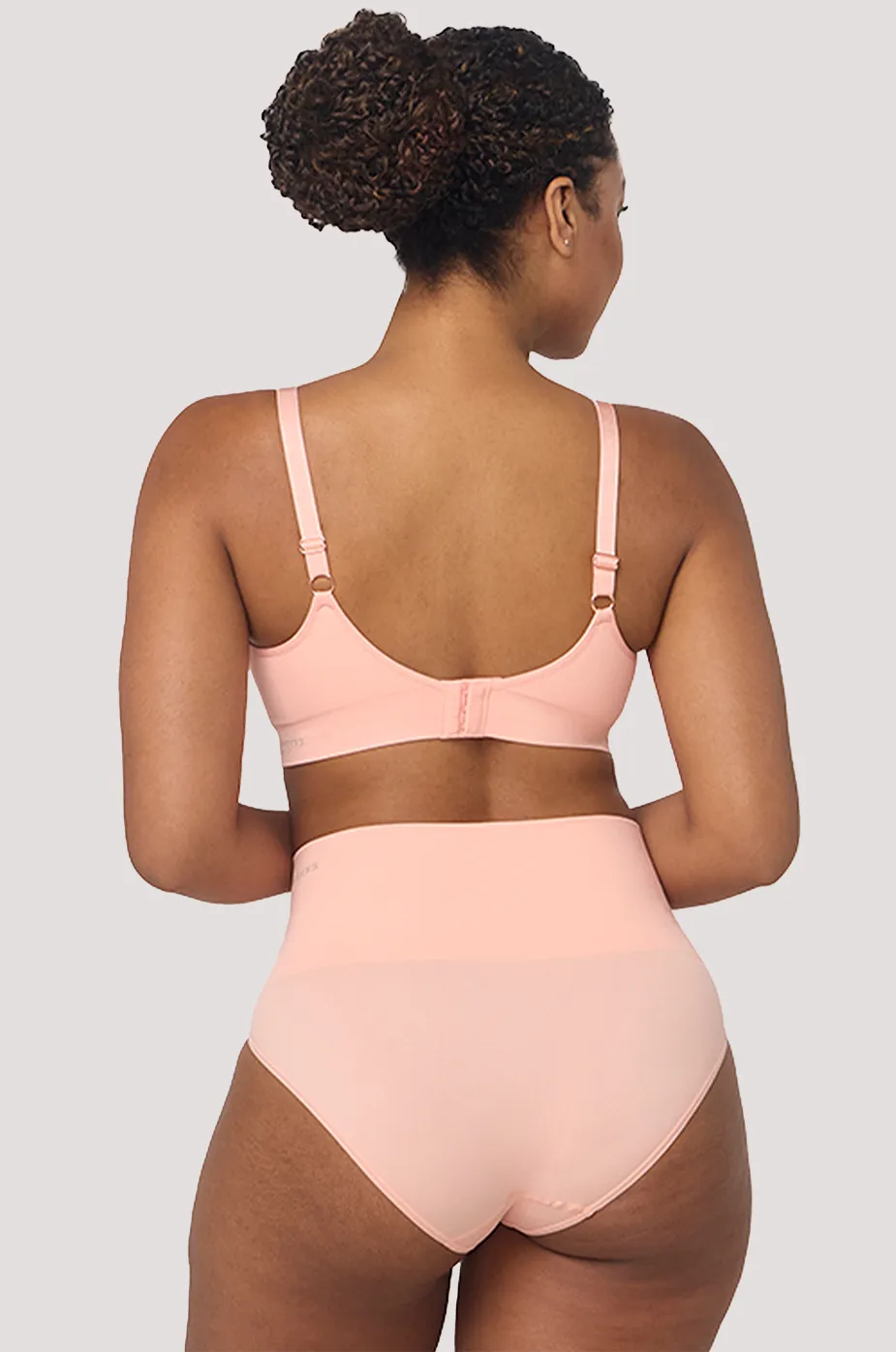 EasyFit Adjustable Travel Bra