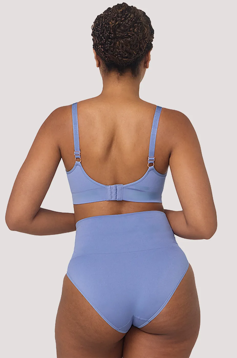 EasyFit Adjustable Travel Bra