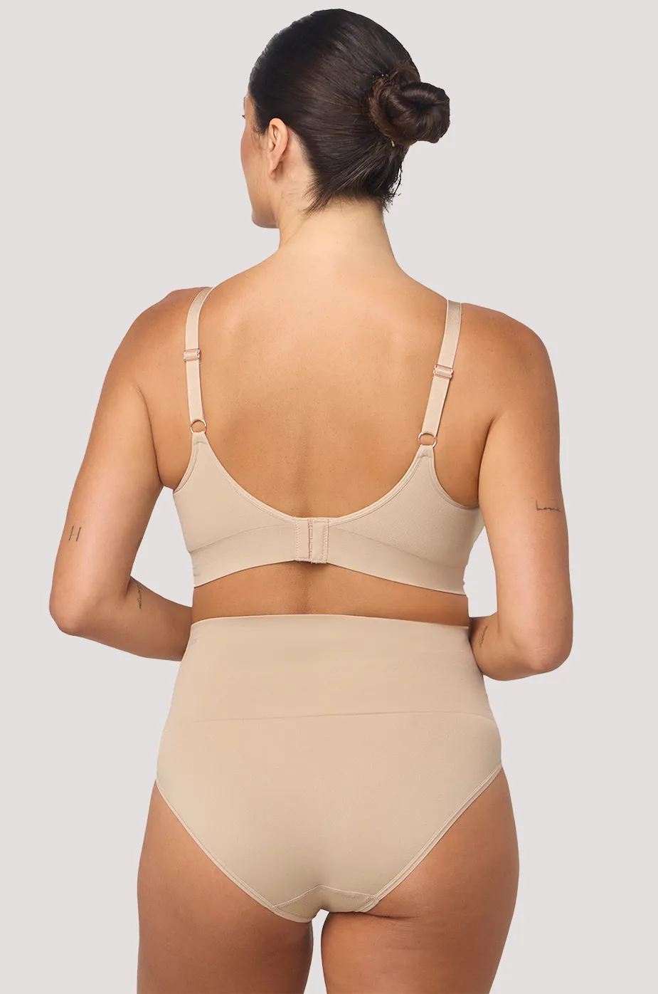 EasyFit Adjustable Travel Bra