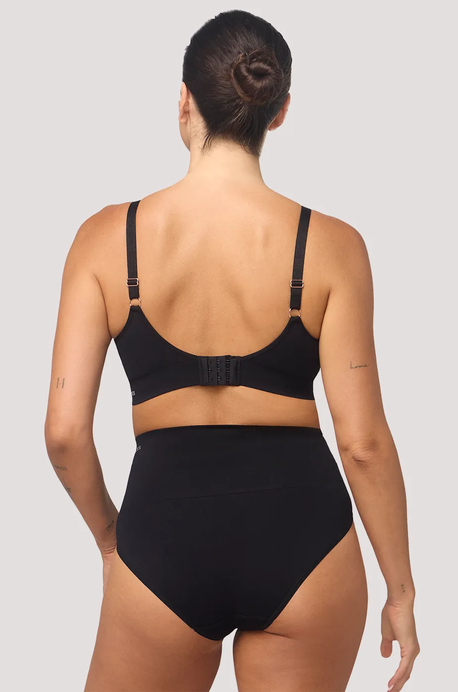 EasyFit Adjustable Travel Bra
