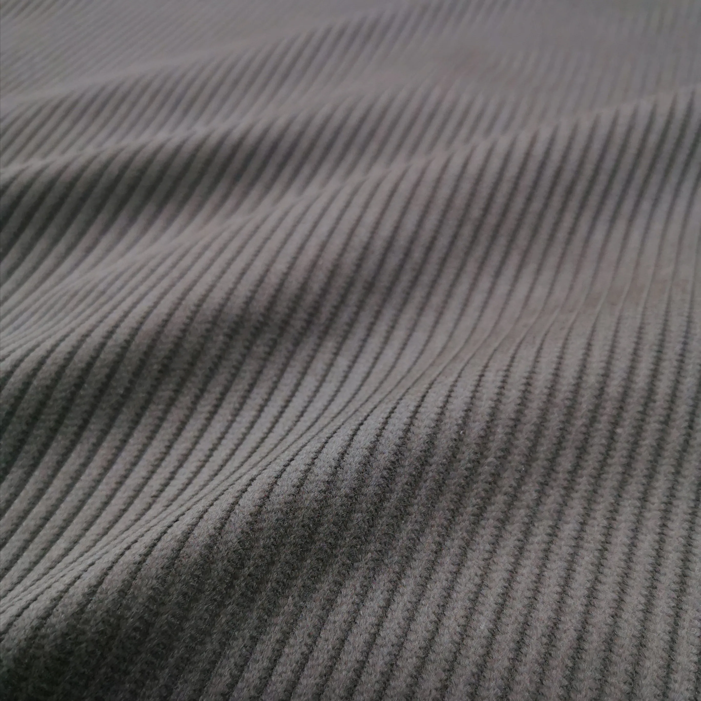 Eden Cord, Walnut