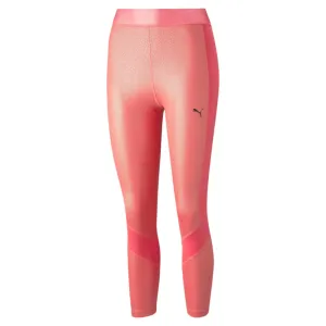 Elektro Summer High Waist