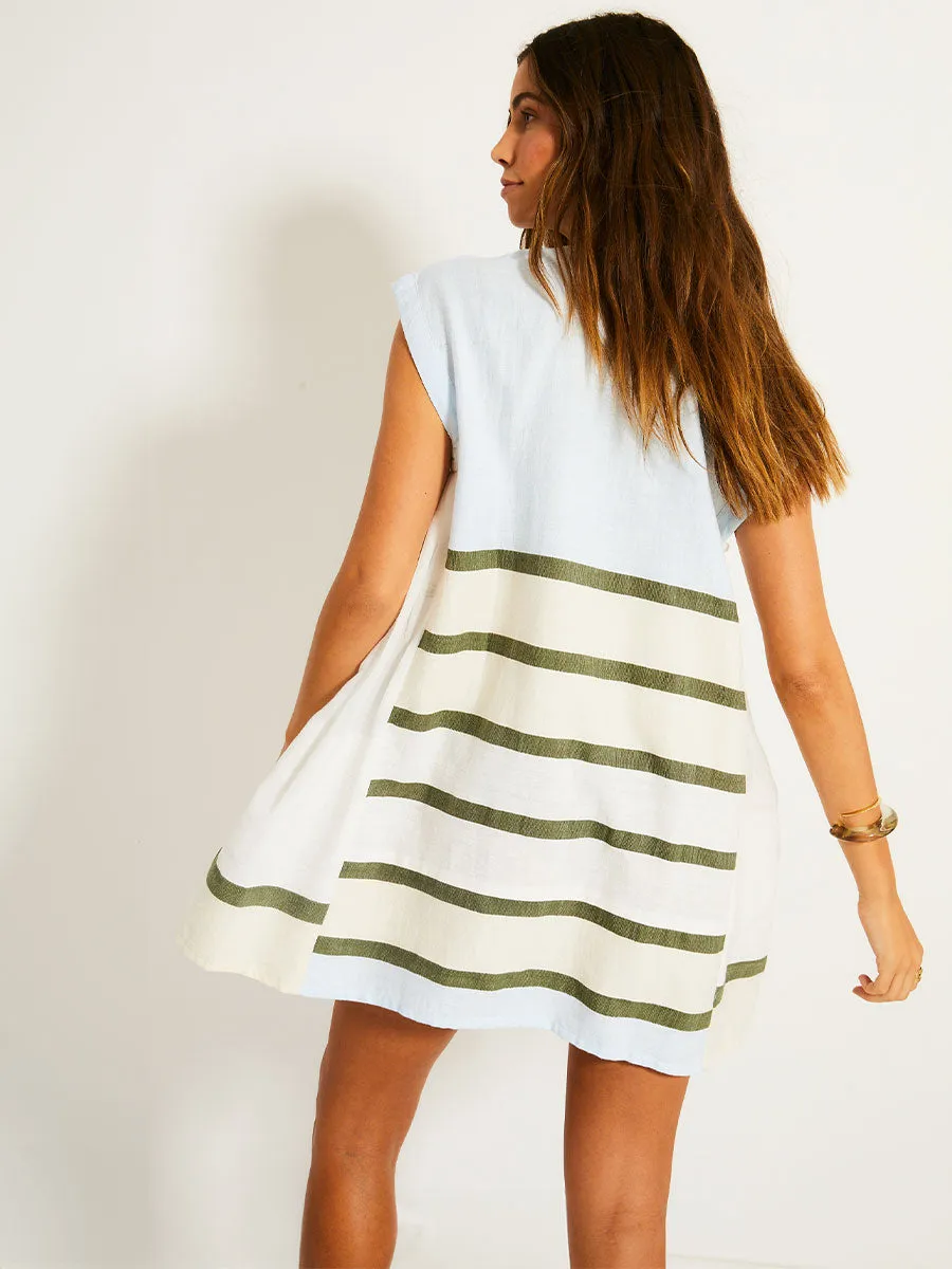 ELINA | Caftan