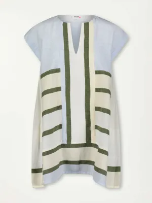 ELINA | Caftan