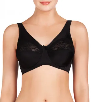 Fayreform Bra Classic Underwire