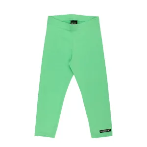 Fern Leggings