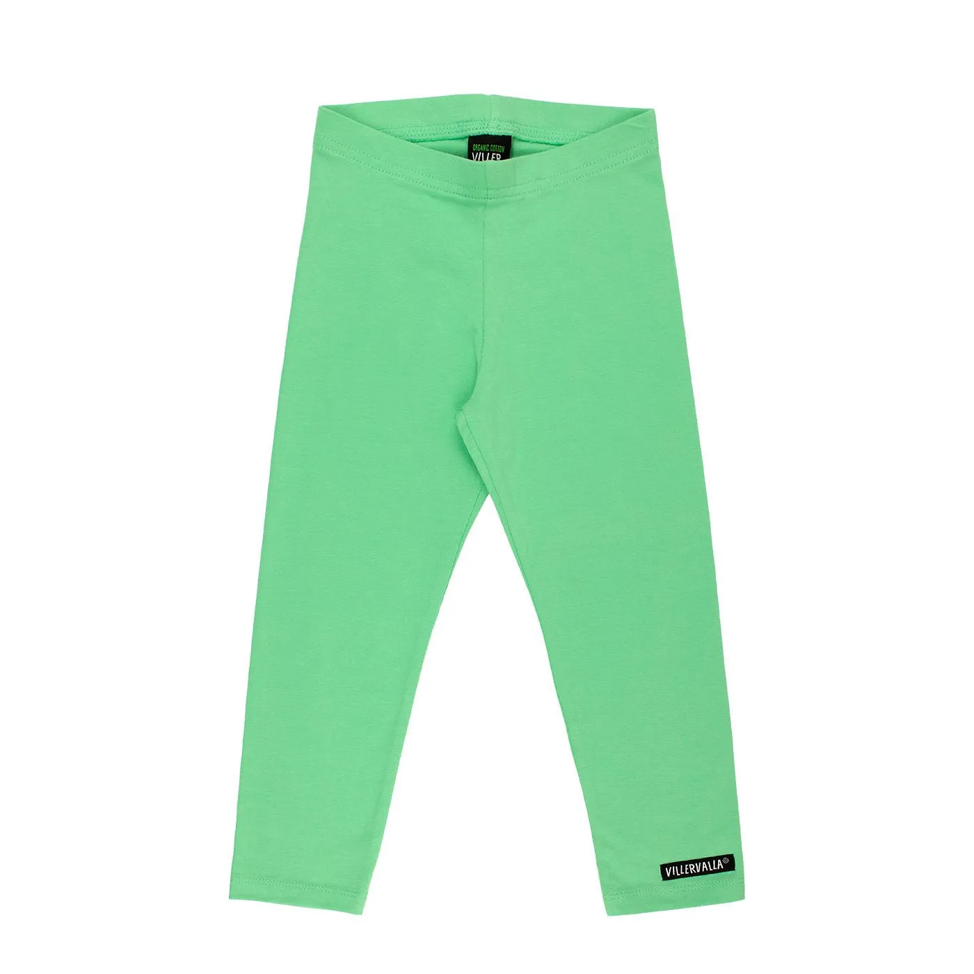 Fern Leggings