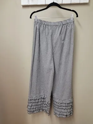 FINAL SALE WAS $135.00 2 Color Ways - YouBou2 BonBon Pants
