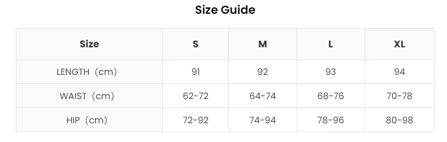 FlexForm High-Waist Perforated Panel Sculpt Leggings