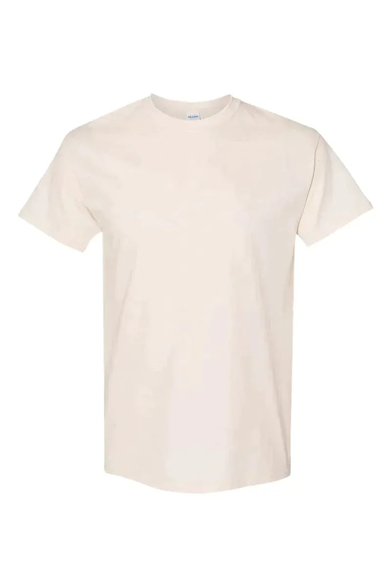 Flower Cool Dog Mom Short Sleeve Relaxed Fit T-Shirt