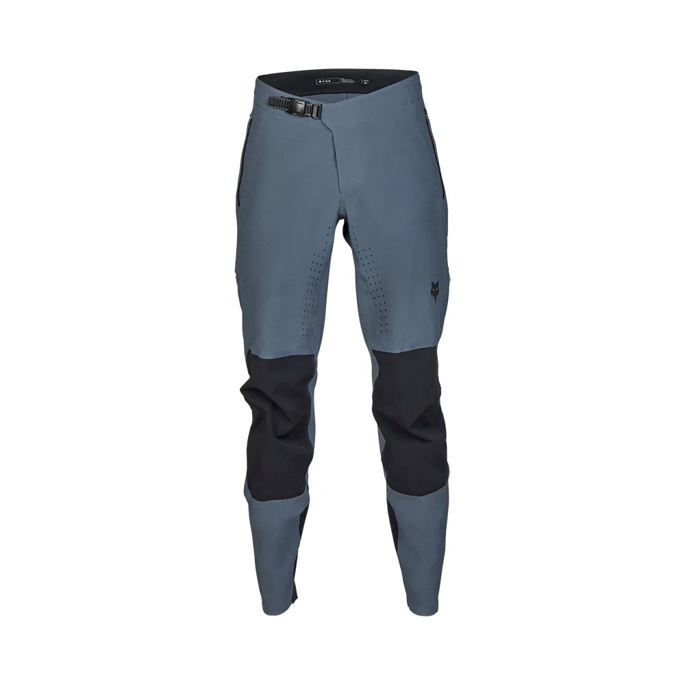 Fox Defend Pants - Graphite