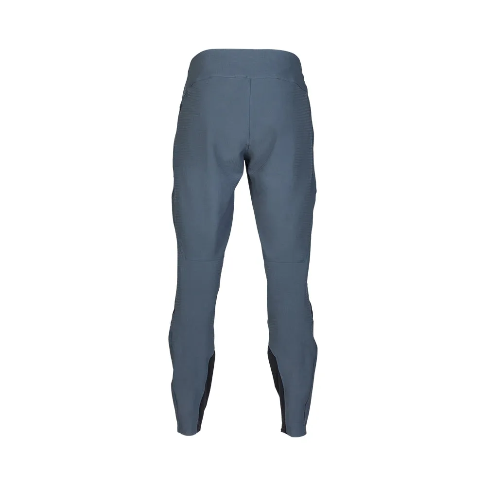 Fox Defend Pants - Graphite