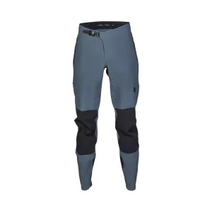 Fox Defend Pants - Graphite