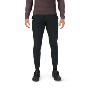 FOX FLEXAIR PANTS [BLACK]