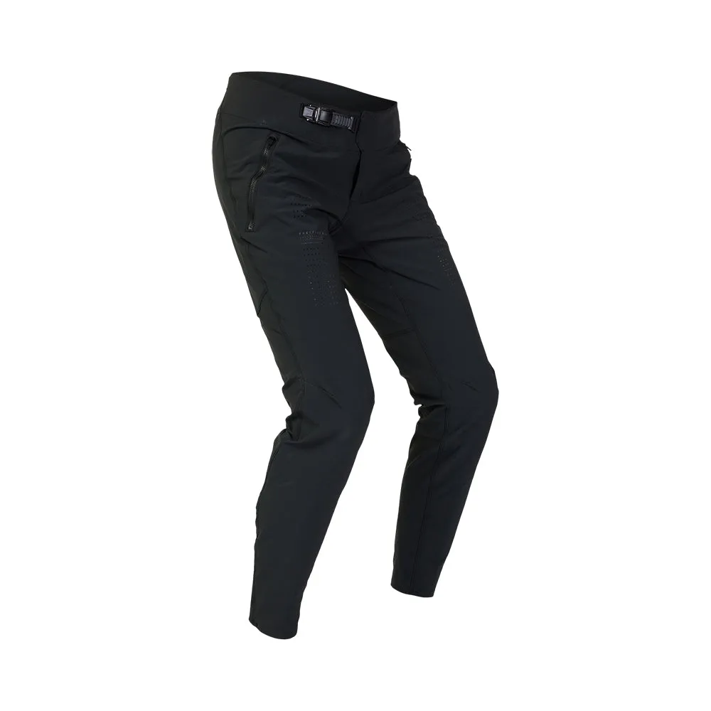 FOX FLEXAIR PANTS [BLACK]