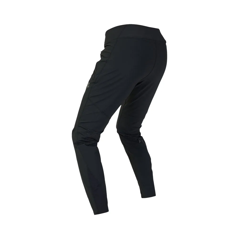 FOX FLEXAIR PANTS [BLACK]