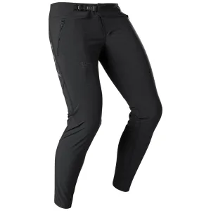 FOX FLEXAIR PANTS [BLACK]