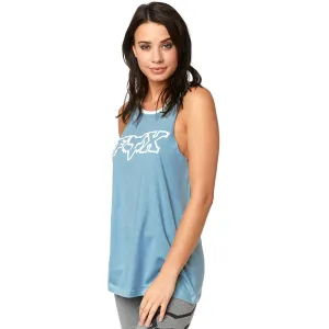 FOX WOMENS CORTEX TANK [CITADEL]