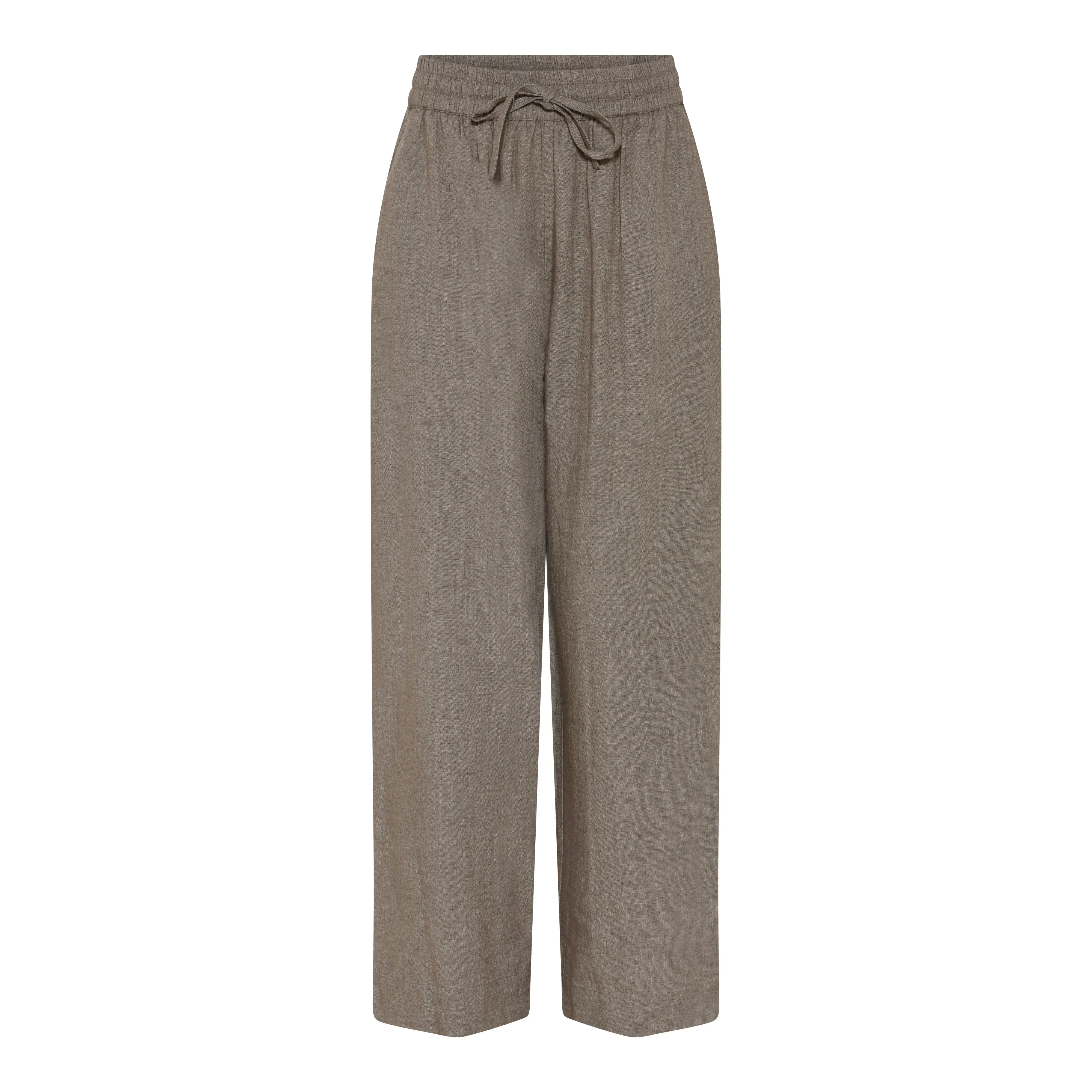 GalinaAG Wide Pants
