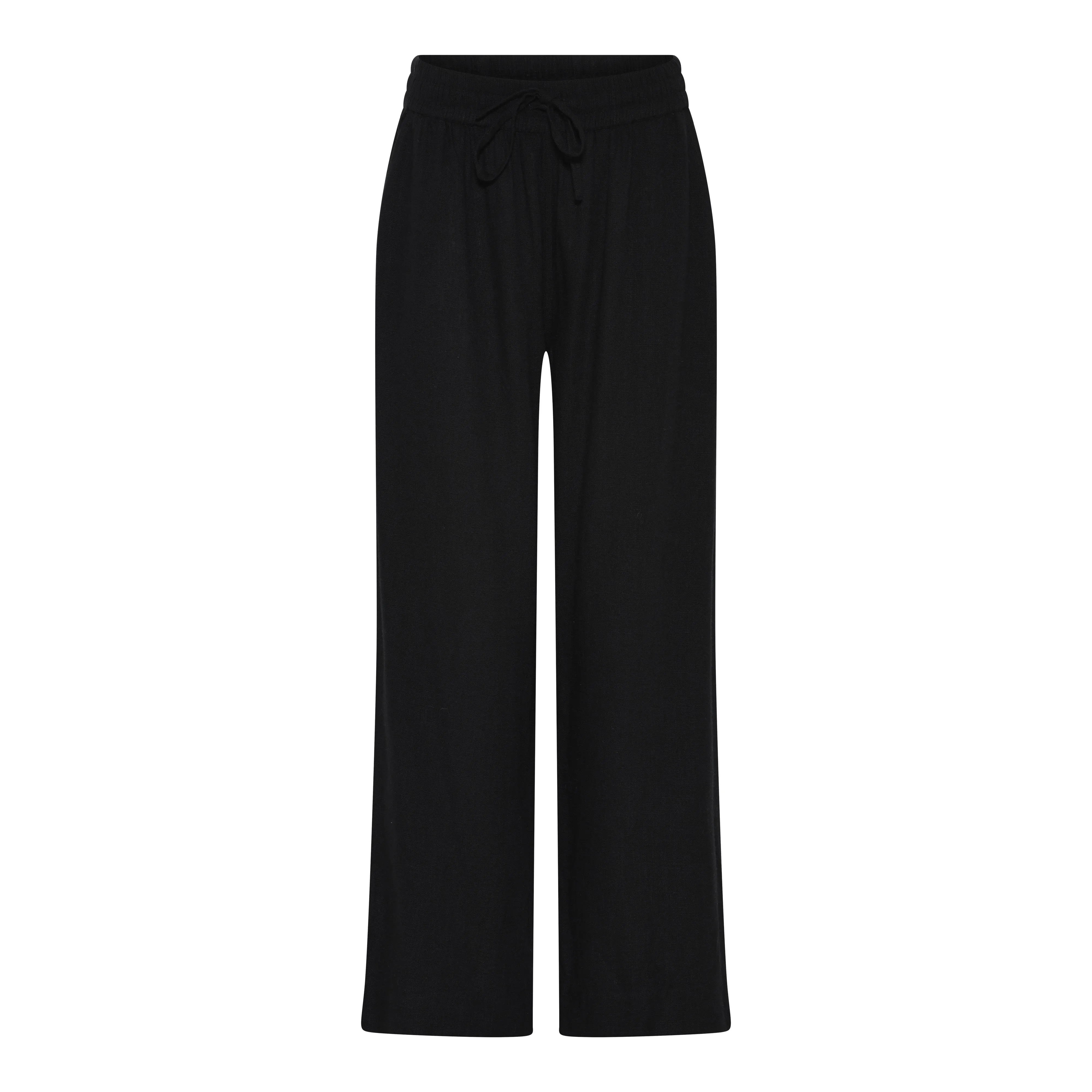 GalinaAG Wide Pants