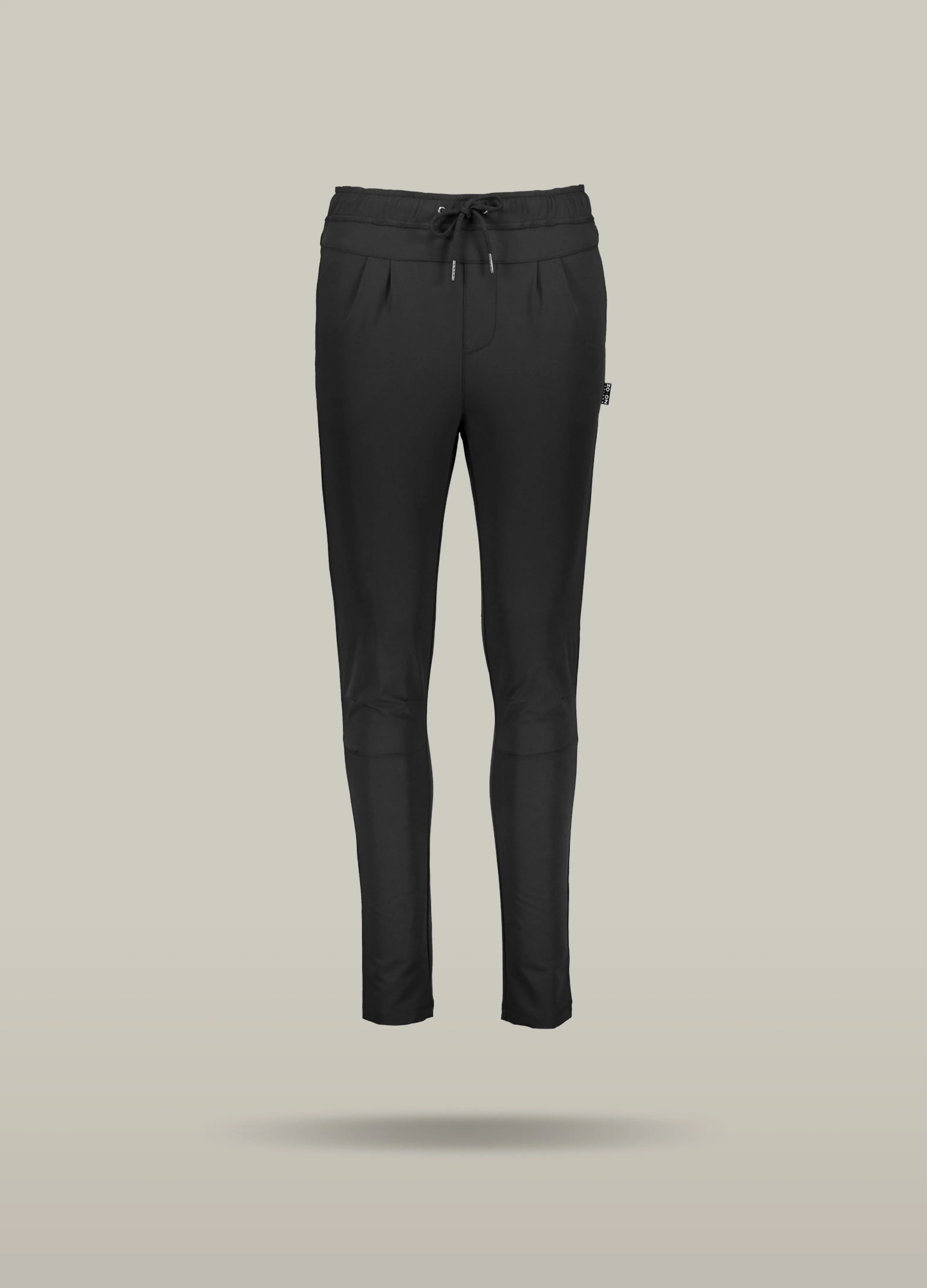 Ganga Softshell Buxur Kvenna