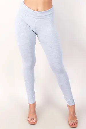GET TO IT LEGGINGS