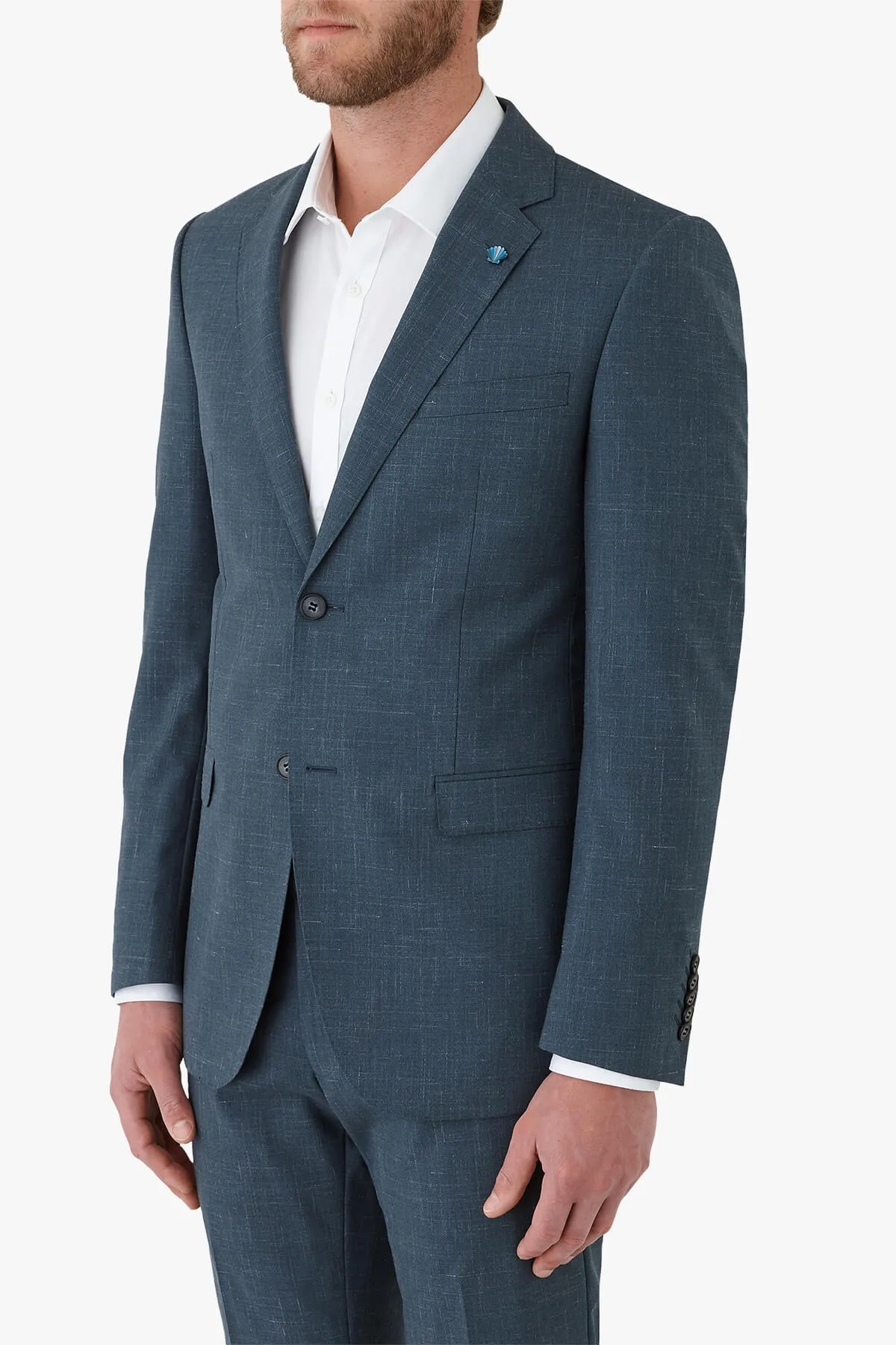 Gibson | Ayden Jacket