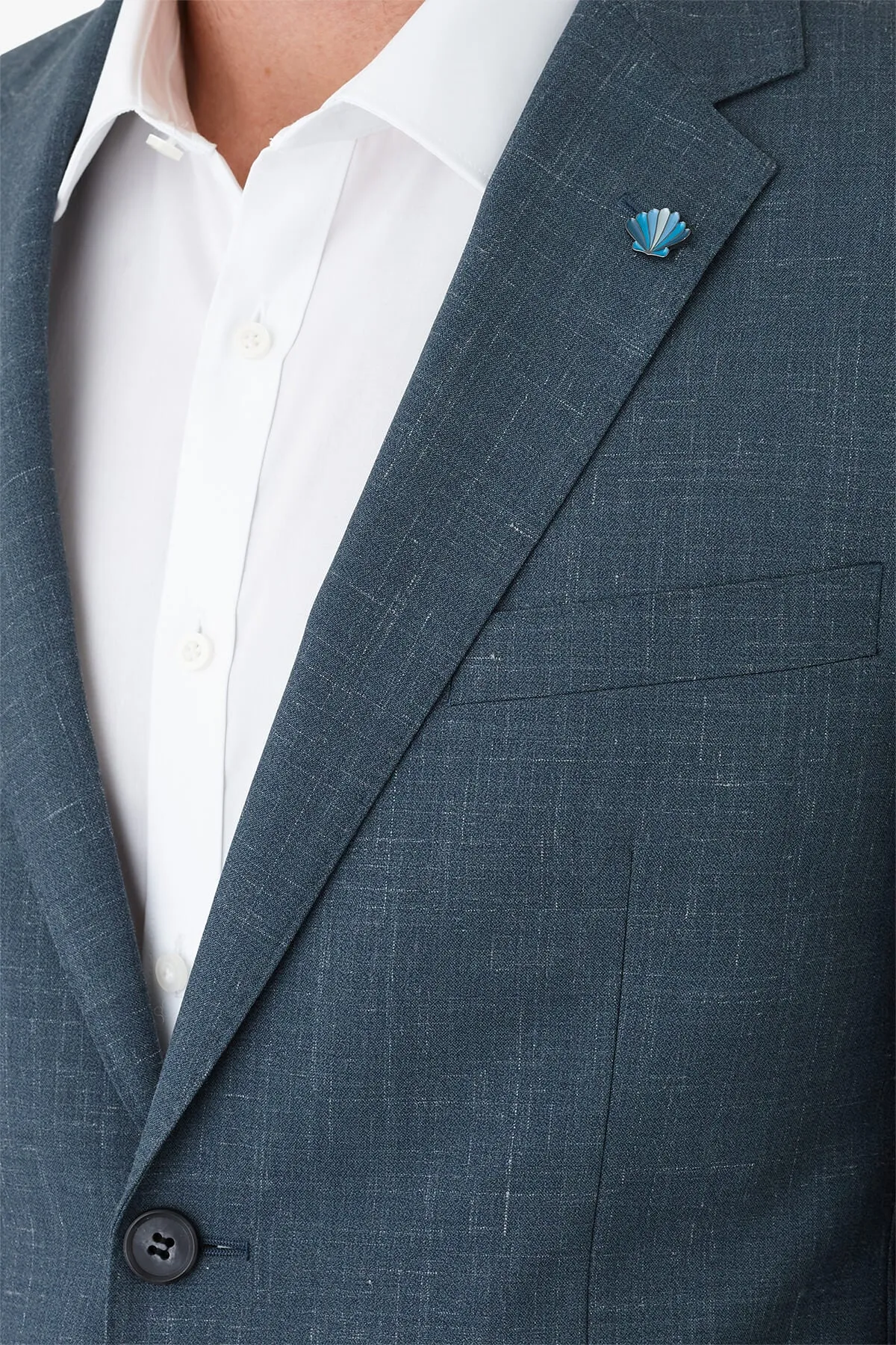 Gibson | Ayden/Caper Suit