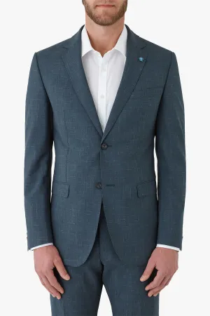 Gibson | Ayden/Caper Suit Gibson | Ayden/Caper Suit