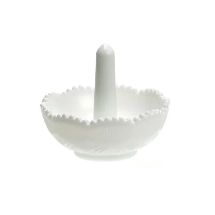 Glass Ring Holder - 5 Options