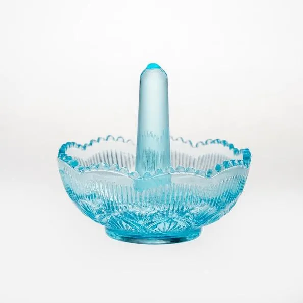 Glass Ring Holder - 5 Options