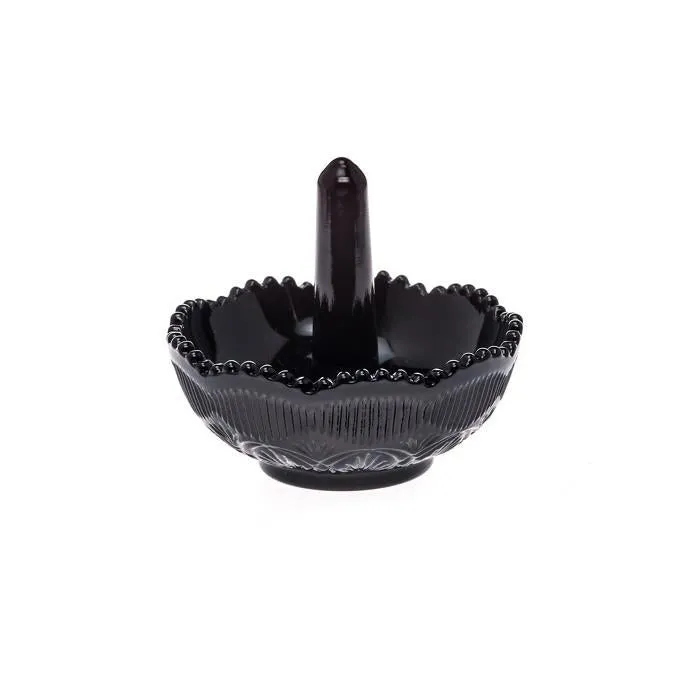 Glass Ring Holder - 5 Options