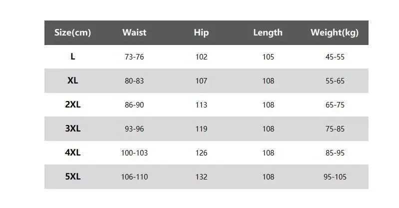 GlidePants -  Unisex Quick Dry Pull-on Stretch Pants