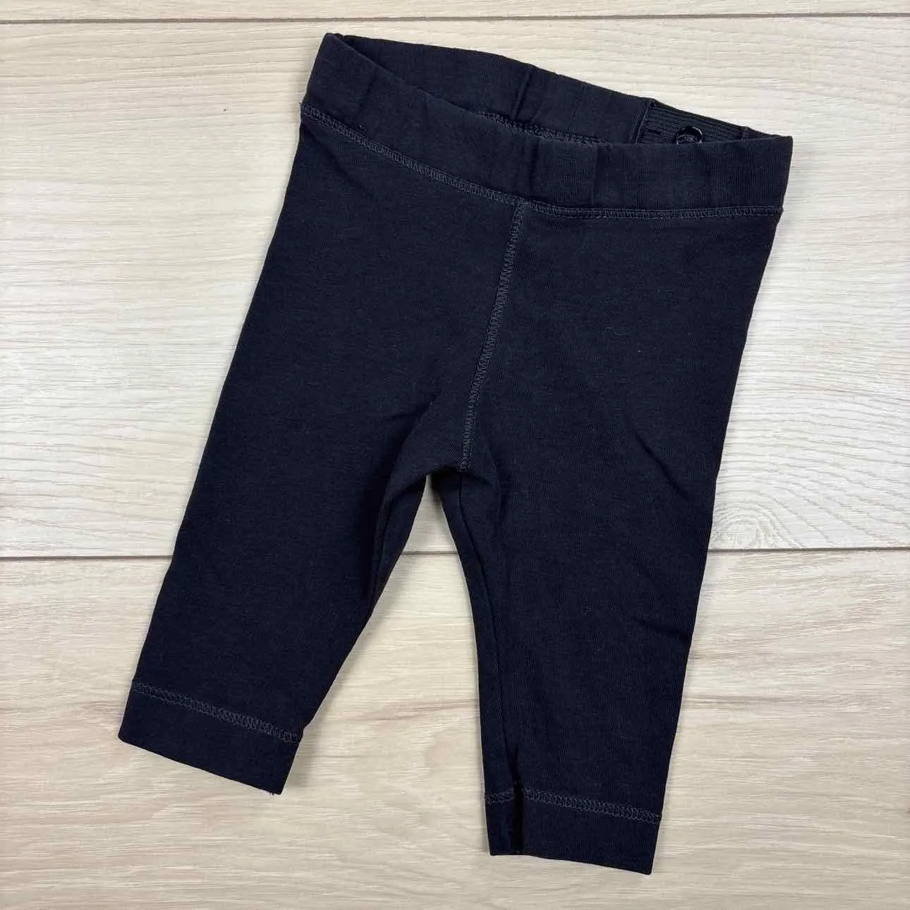 H&M LEGGINGS