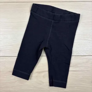 H&M LEGGINGS