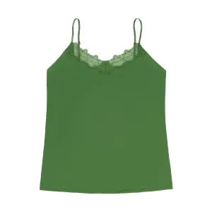 Happy Seams Camisole Brights