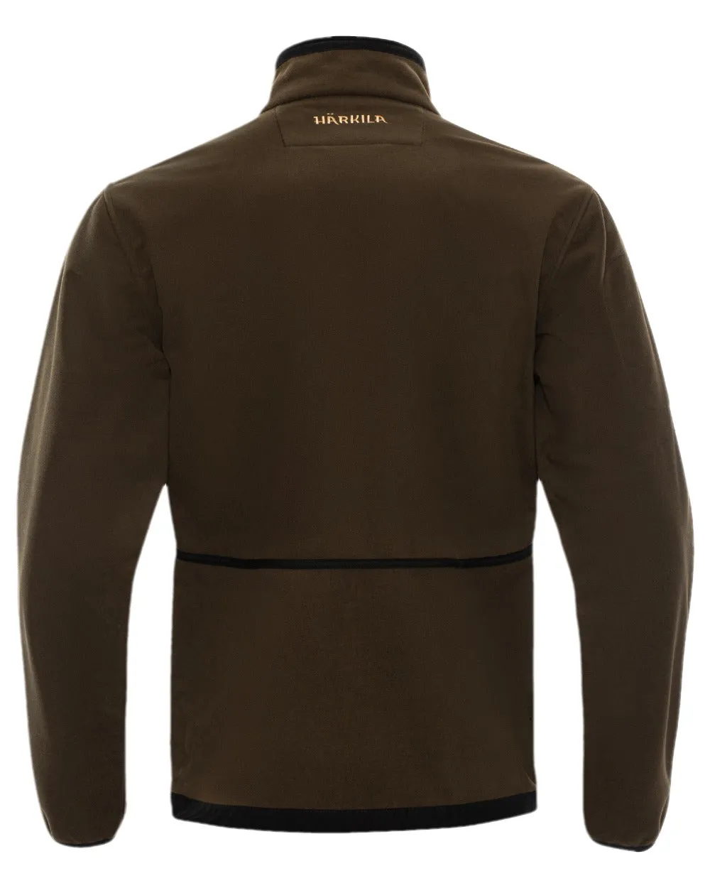 Harkila Kamko Limited Edition Fleece Jacket