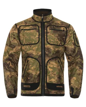 Harkila Kamko Limited Edition Fleece Jacket