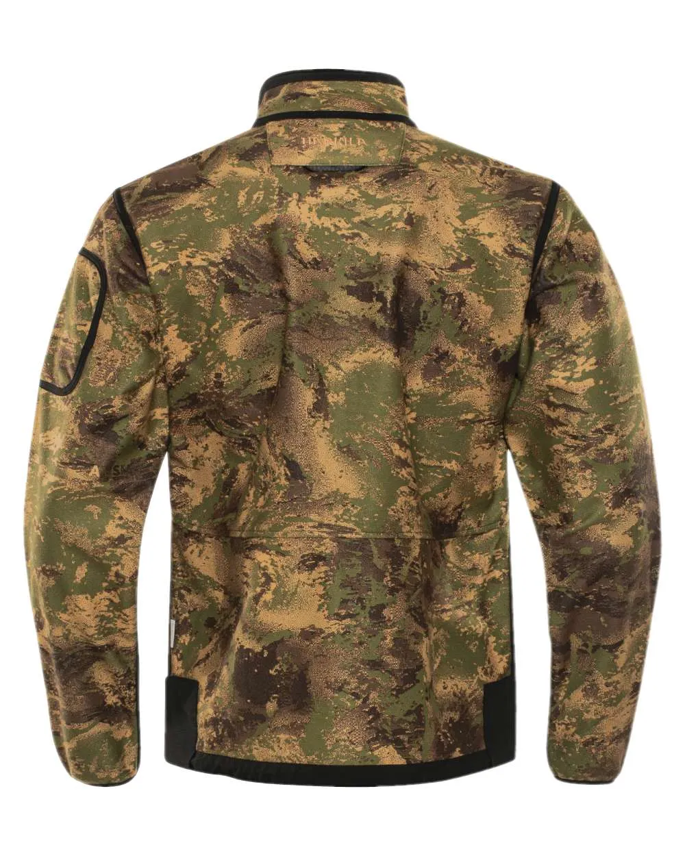 Harkila Kamko Limited Edition Fleece Jacket