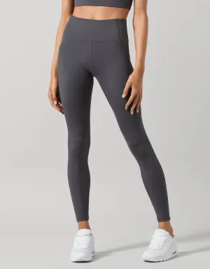 Harlow Legging - Slate