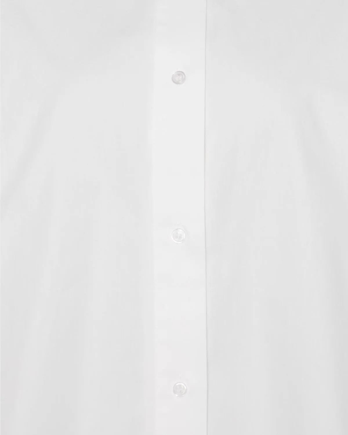 Harper long sleeved shirt 4238 - Coco Milk