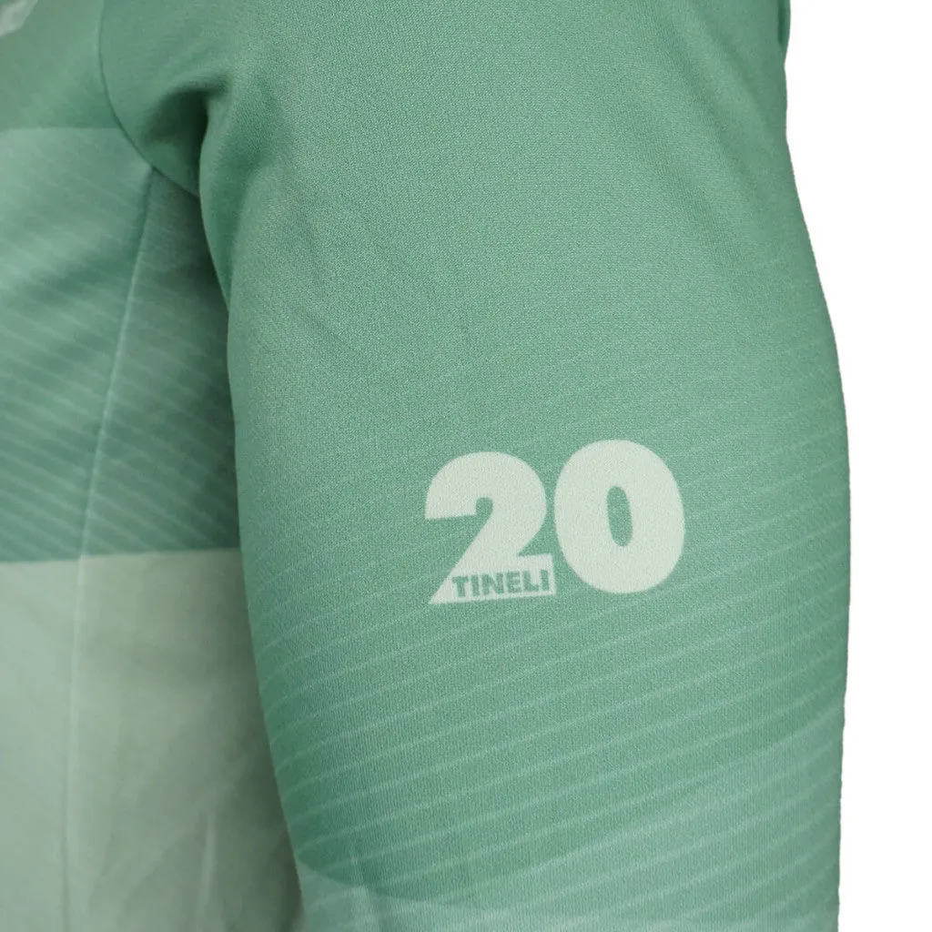 Headland Intermediate Jacket