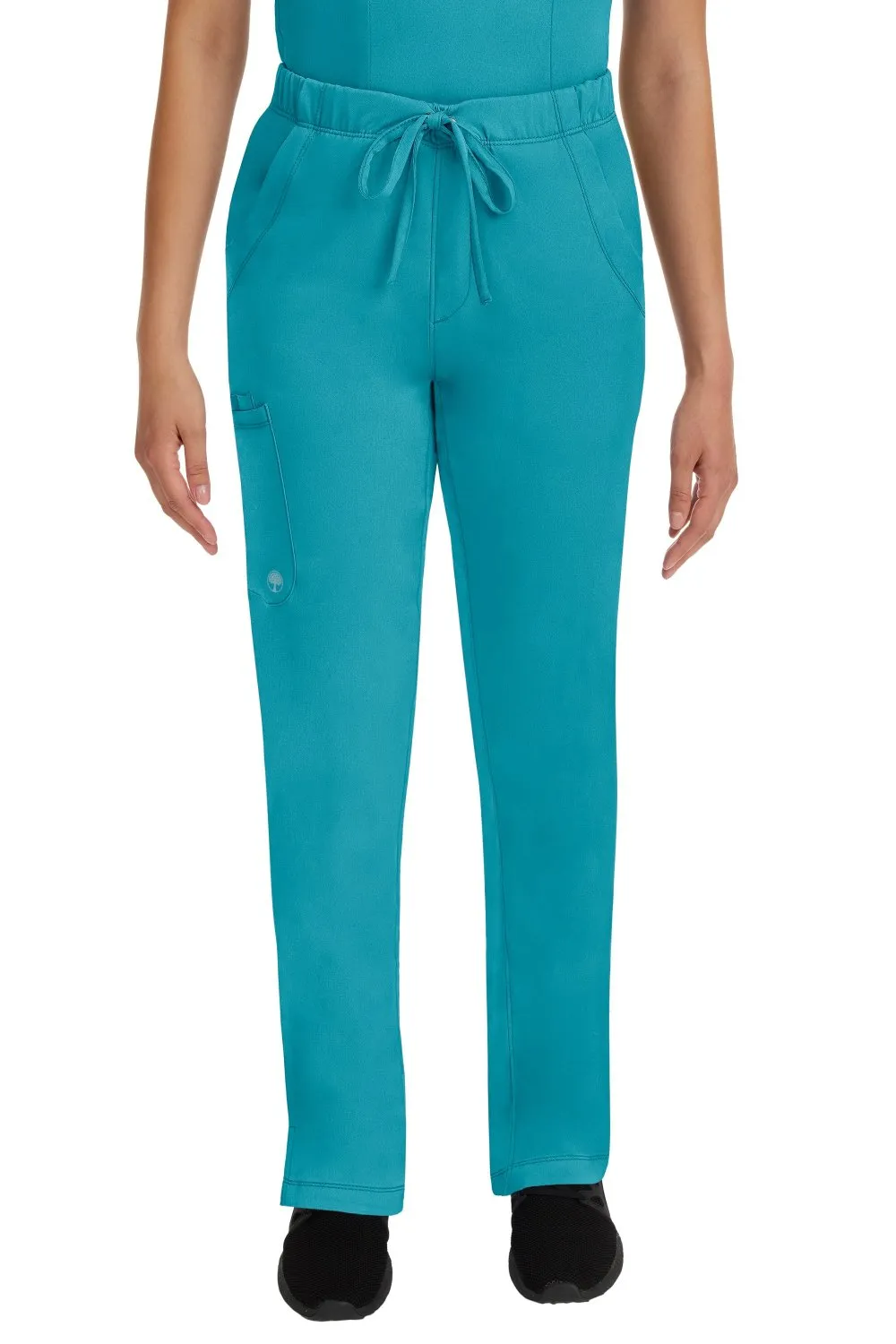 Healing Hands Scrub Pants HH Works Rebecca 9560 (store only)