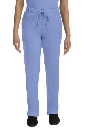 Healing Hands Scrub Pants HH Works Rebecca 9560 (store only)