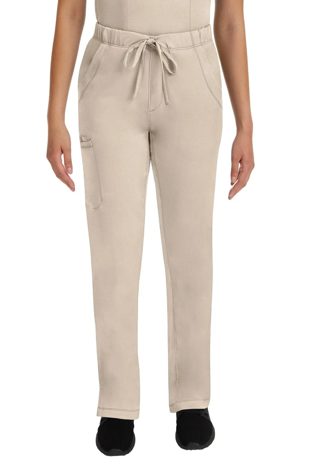 Healing Hands Scrub Pants HH Works Rebecca 9560 (store only)