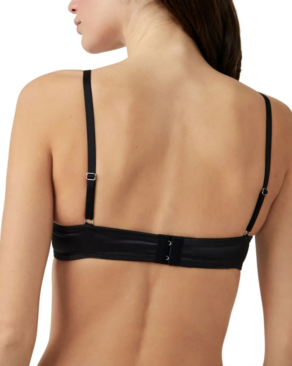 Heartthrob Underwire Bra